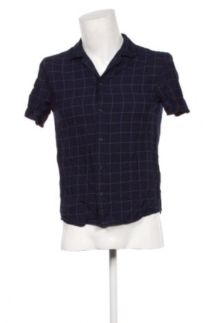 Pánska košeľa  Scotch & Soda, Veľkosť S, Farba Viacfarebná, Cena  36,95 €