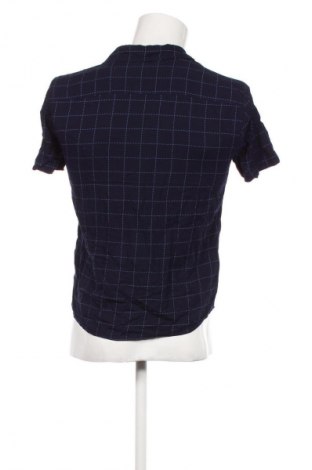 Pánska košeľa  Scotch & Soda, Veľkosť S, Farba Viacfarebná, Cena  36,95 €