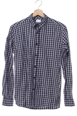 Herrenhemd Selected Homme, Größe S, Farbe Mehrfarbig, Preis € 21,04