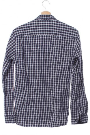 Herrenhemd Selected Homme, Größe S, Farbe Mehrfarbig, Preis € 21,04