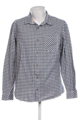 Męska koszula Shine Original, Rozmiar XXL, Kolor Kolorowy, Cena 24,99 zł