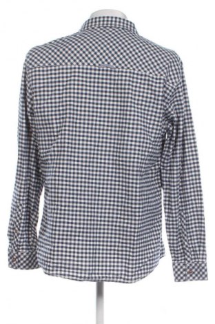 Męska koszula Shine Original, Rozmiar XXL, Kolor Kolorowy, Cena 24,99 zł