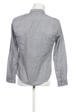 Herrenhemd Smog, Größe M, Farbe Mehrfarbig, Preis € 4,99