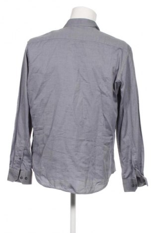 Pánská košile  Straight Up, Velikost XL, Barva Modrá, Cena  99,00 Kč