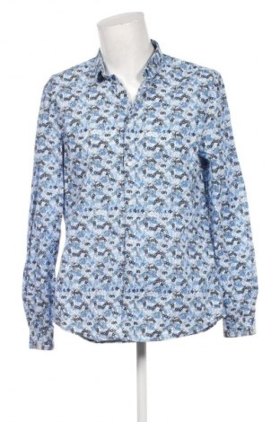 Cămașă de bărbați Stromberg, Mărime L, Culoare Multicolor, Preț 149,31 Lei