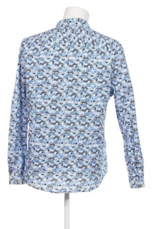 Cămașă de bărbați Stromberg, Mărime L, Culoare Multicolor, Preț 149,31 Lei