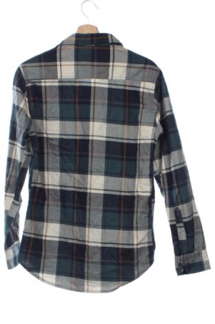 Pánská košile  Superdry, Velikost M, Barva Vícebarevné, Cena  629,00 Kč