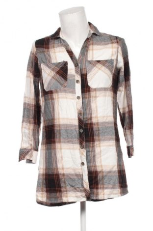 Pánská košile  Takko Fashion, Velikost L, Barva Vícebarevné, Cena  99,00 Kč
