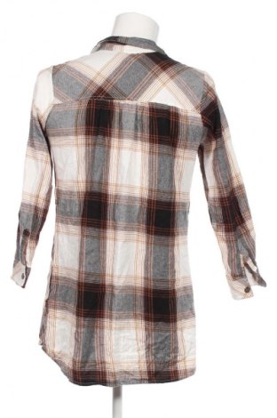 Pánská košile  Takko Fashion, Velikost L, Barva Vícebarevné, Cena  99,00 Kč