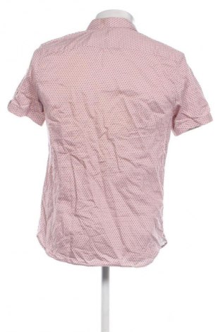 Pánská košile  Ted Baker, Velikost M, Barva Vícebarevné, Cena  589,00 Kč