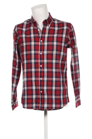 Herrenhemd Tex, Größe M, Farbe Mehrfarbig, Preis € 4,99