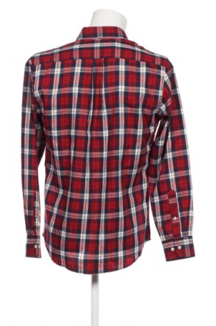 Herrenhemd Tex, Größe M, Farbe Mehrfarbig, Preis € 4,99