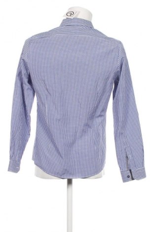 Pánská košile  The Spitalfields Shirt Co, Velikost M, Barva Vícebarevné, Cena  247,00 Kč
