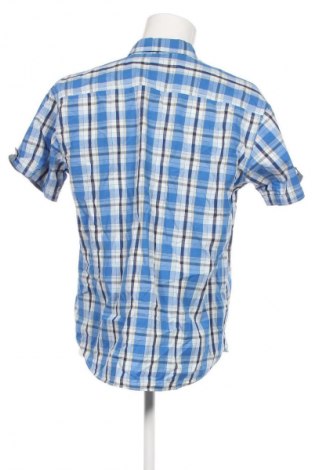 Férfi ing Tom Tailor, Méret XL, Szín Sokszínű, Ár 6 647 Ft