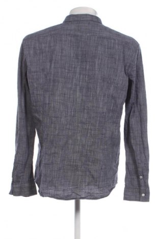 Męska koszula Tom Tailor, Rozmiar XL, Kolor Kolorowy, Cena 111,99 zł