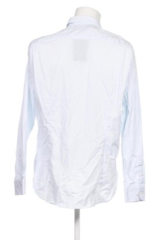 Pánska košeľa  Tommy Hilfiger, Veľkosť XXL, Farba Viacfarebná, Cena  107,95 €