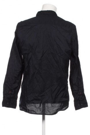 Férfi ing Tommy Hilfiger, Méret XL, Szín Kék, Ár 48 959 Ft