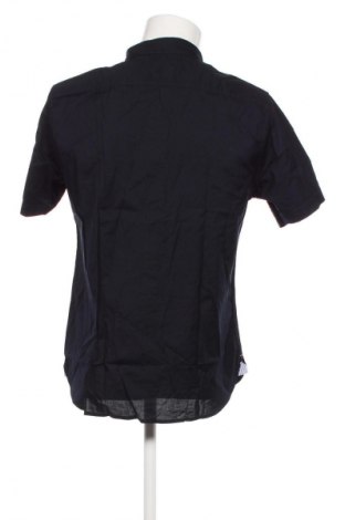 Pánská košile  Tommy Hilfiger, Velikost M, Barva Modrá, Cena  979,00 Kč