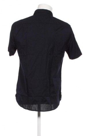 Pánska košeľa  Tommy Hilfiger, Veľkosť M, Farba Modrá, Cena  30,95 €