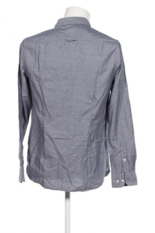 Cămașă de bărbați Tommy Hilfiger, Mărime L, Culoare Multicolor, Preț 594,99 Lei
