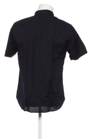 Pánska košeľa  Tommy Hilfiger, Veľkosť M, Farba Modrá, Cena  23,95 €