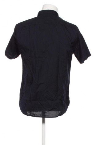 Pánska košeľa  Tommy Hilfiger, Veľkosť M, Farba Modrá, Cena  23,95 €