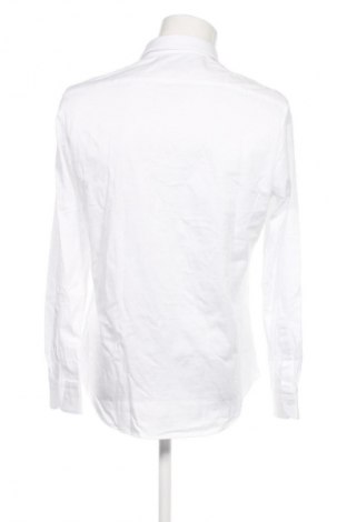 Pánska košeľa  Tommy Hilfiger, Veľkosť XS, Farba Biela, Cena  38,95 €