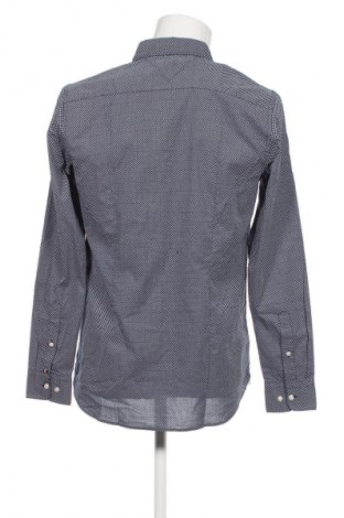 Herrenhemd Tommy Hilfiger, Größe M, Farbe Mehrfarbig, Preis € 127,99