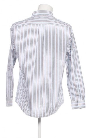 Herrenhemd Tommy Hilfiger, Größe L, Farbe Mehrfarbig, Preis 127,99 €