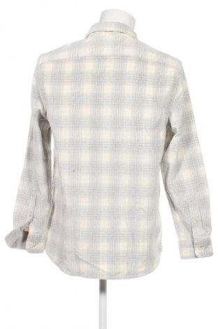 Pánska košeľa  Tommy Hilfiger, Veľkosť L, Farba Viacfarebná, Cena  107,95 €
