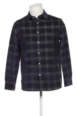 Pánska košeľa  Tommy Hilfiger, Veľkosť M, Farba Viacfarebná, Cena  107,95 €