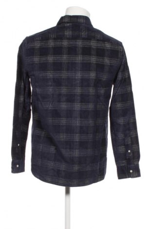 Pánska košeľa  Tommy Hilfiger, Veľkosť M, Farba Viacfarebná, Cena  107,95 €