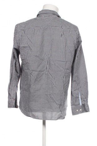 Pánska košeľa  Tommy Hilfiger, Veľkosť L, Farba Viacfarebná, Cena  107,95 €