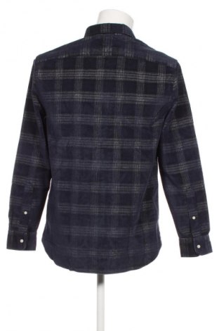 Męska koszula Tommy Hilfiger, Rozmiar M, Kolor Kolorowy, Cena 392,99 zł