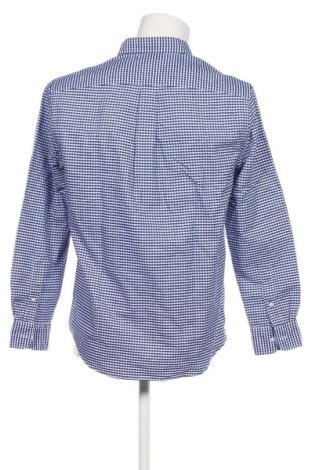 Pánská košile  Tommy Hilfiger, Velikost M, Barva Vícebarevné, Cena  2 079,00 Kč