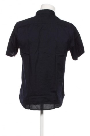 Férfi ing Tommy Hilfiger, Méret M, Szín Kék, Ár 15 329 Ft