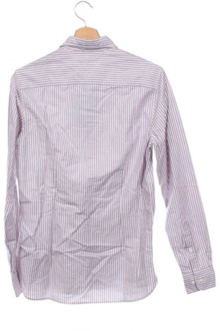 Cămașă de bărbați Tommy Hilfiger, Mărime XS, Culoare Multicolor, Preț 594,99 Lei