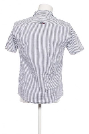 Pánska košeľa  Tommy Jeans, Veľkosť S, Farba Viacfarebná, Cena  38,95 €