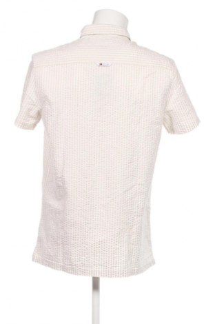 Pánska košeľa  Tommy Jeans, Veľkosť M, Farba Viacfarebná, Cena  53,95 €