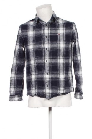 Pánská košile  Tommy Jeans, Velikost S, Barva Vícebarevné, Cena  1 699,00 Kč