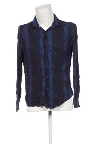 Herrenhemd Topman, Größe L, Farbe Mehrfarbig, Preis 23,99 €