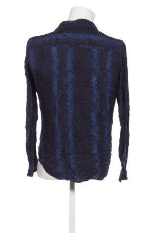 Herrenhemd Topman, Größe L, Farbe Mehrfarbig, Preis 23,99 €