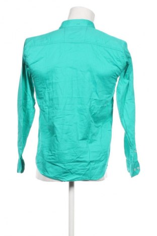 Pánská košile  U.S. Polo Assn., Velikost L, Barva Zelená, Cena  889,00 Kč