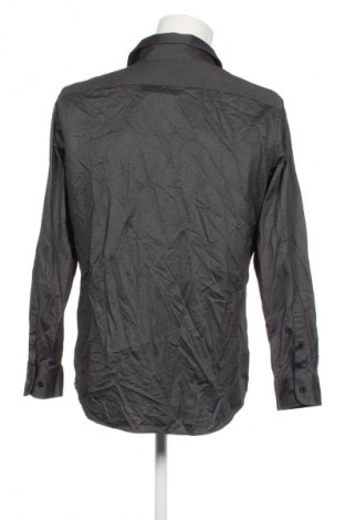Cămașă de bărbați Unbranded, Mărime L, Culoare Multicolor, Preț 94,99 Lei