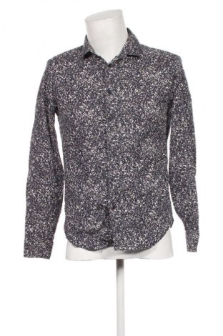 Herrenhemd Unbranded, Größe M, Farbe Mehrfarbig, Preis 5,99 €