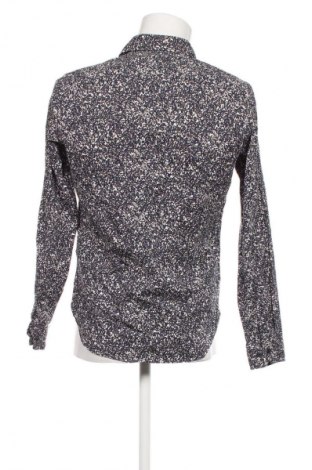 Herrenhemd Unbranded, Größe M, Farbe Mehrfarbig, Preis 5,99 €
