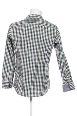 Pánská košile  Unbranded, Velikost M, Barva Vícebarevné, Cena  109,00 Kč
