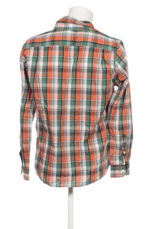 Pánská košile  Unbranded, Velikost M, Barva Vícebarevné, Cena  109,00 Kč