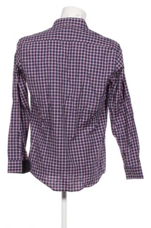 Herrenhemd Unbranded, Größe XL, Farbe Mehrfarbig, Preis 20,99 €