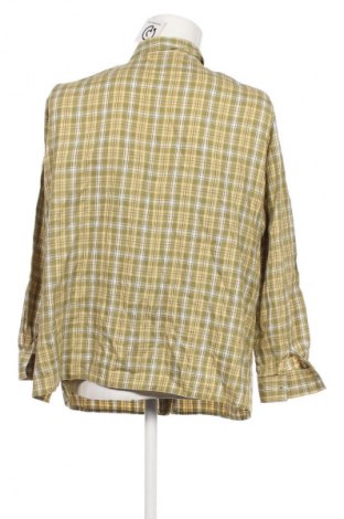 Pánská košile  Unbranded, Velikost L, Barva Vícebarevné, Cena  99,00 Kč